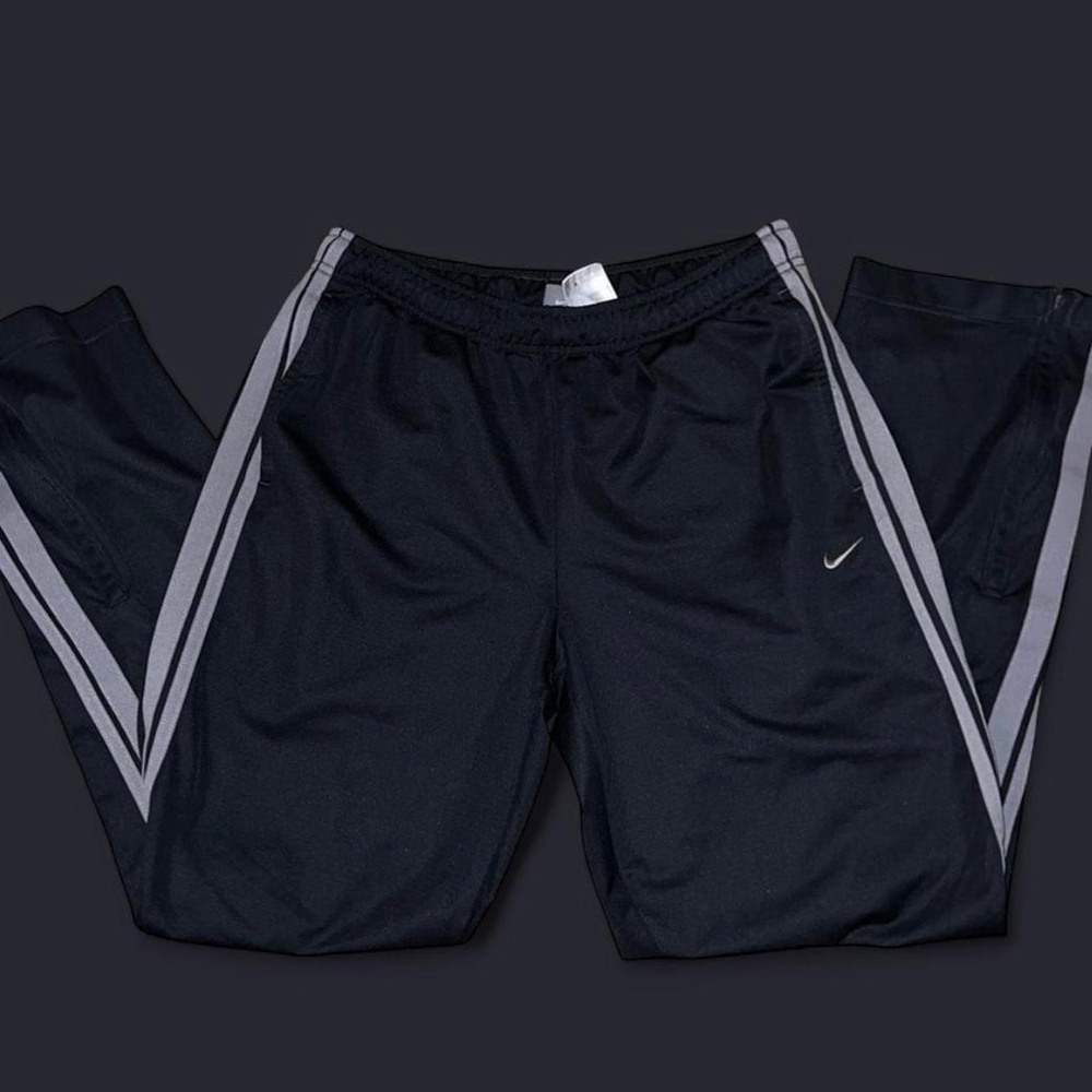 Vintage Nike 2000s sweats